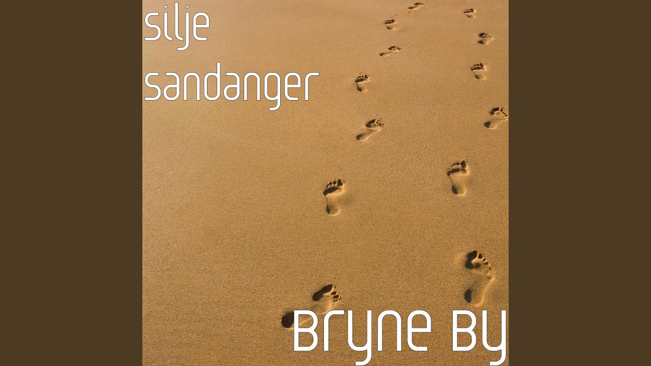 Bryne By