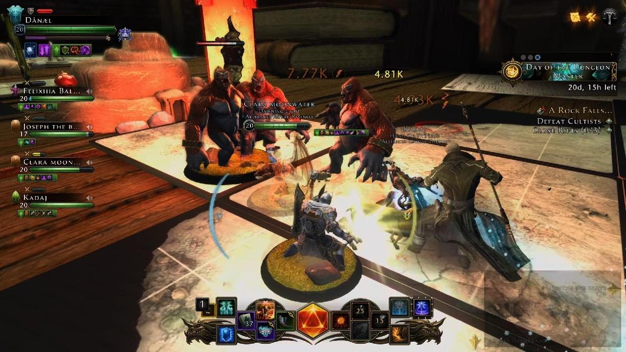 Neverwinter_20260115171153