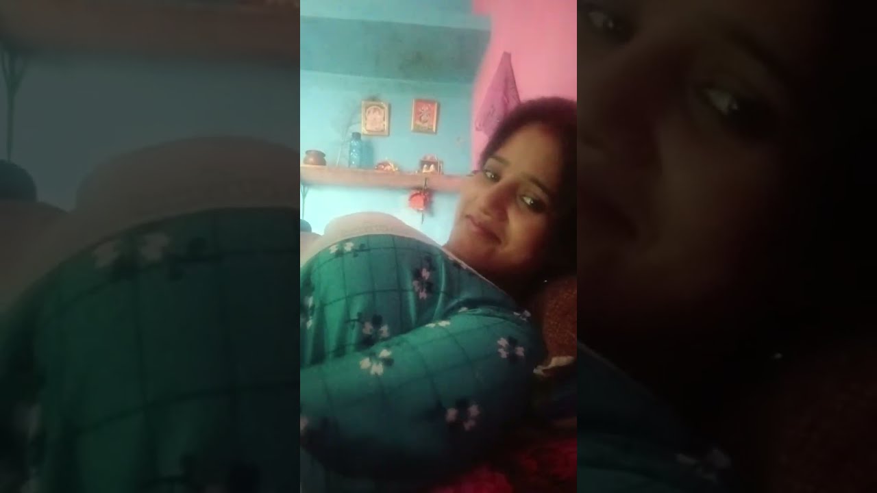 Highlight 7:49 - 12:49 from Anita shrotsvideos