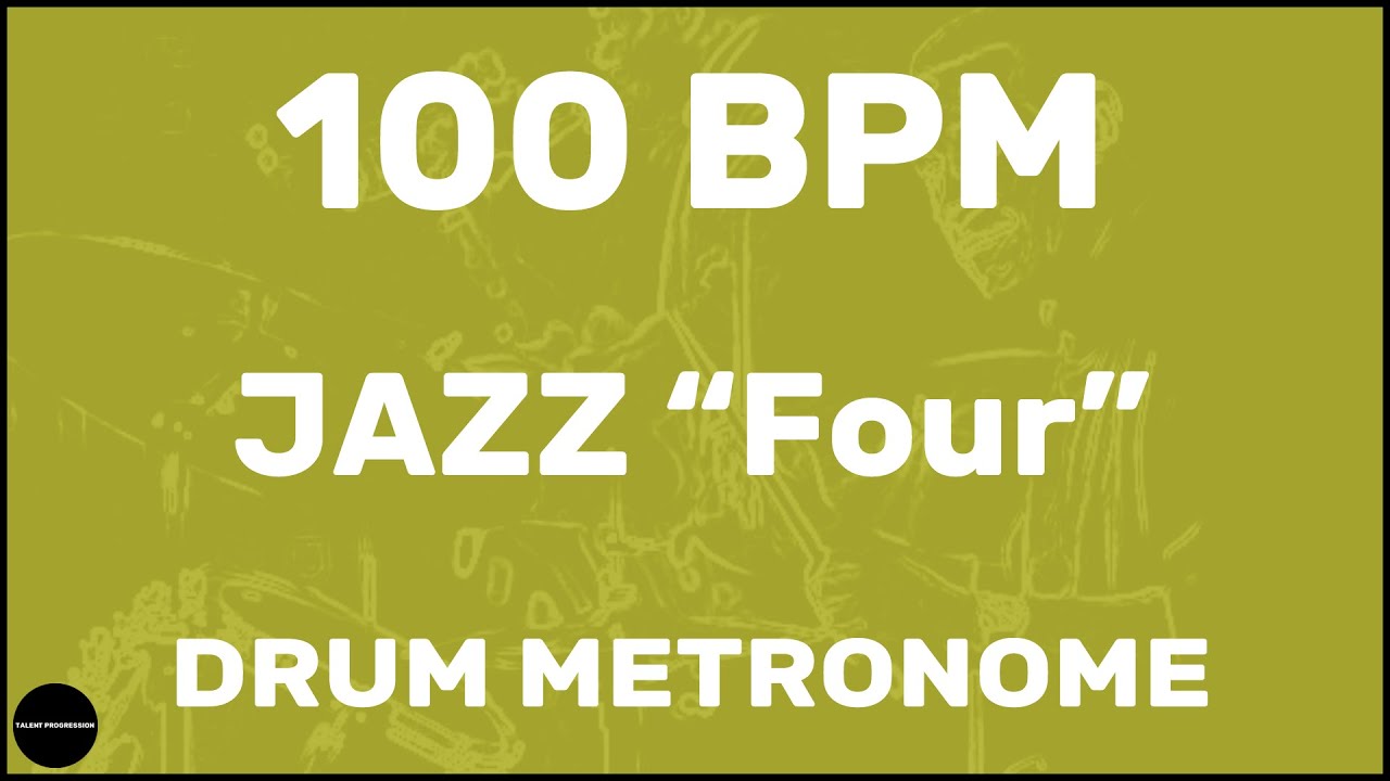 Jazz 