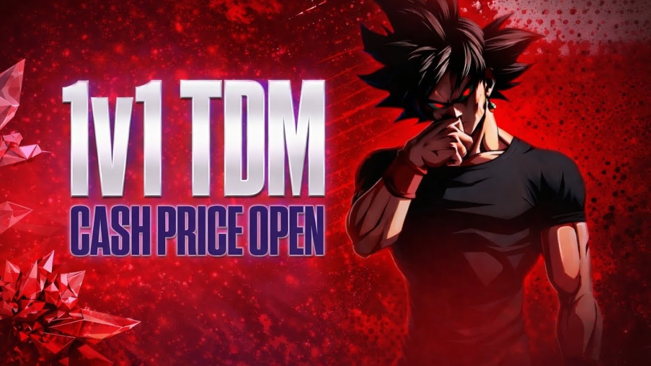 Chhote aur bade bhai ka TDM room 😂😂 | BGMI | Gaming blog | Cash price available in discription link 