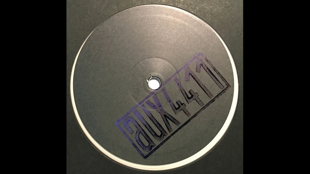 aux4411 - flux - smobdycdtr