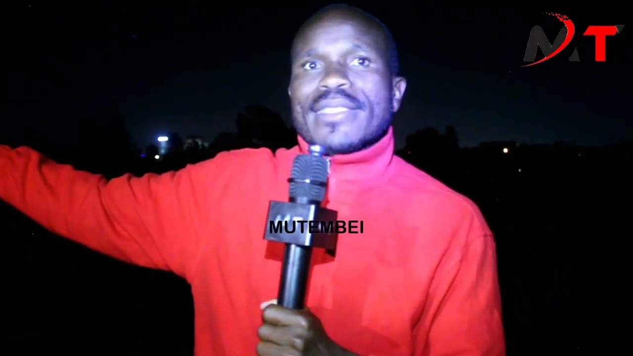WINNIE ODINGA UMETUMIA AKILI KUWACHANA NA AKINA SIFUNA LISTEN TO THIS ANGRY BUNGE MAN!!