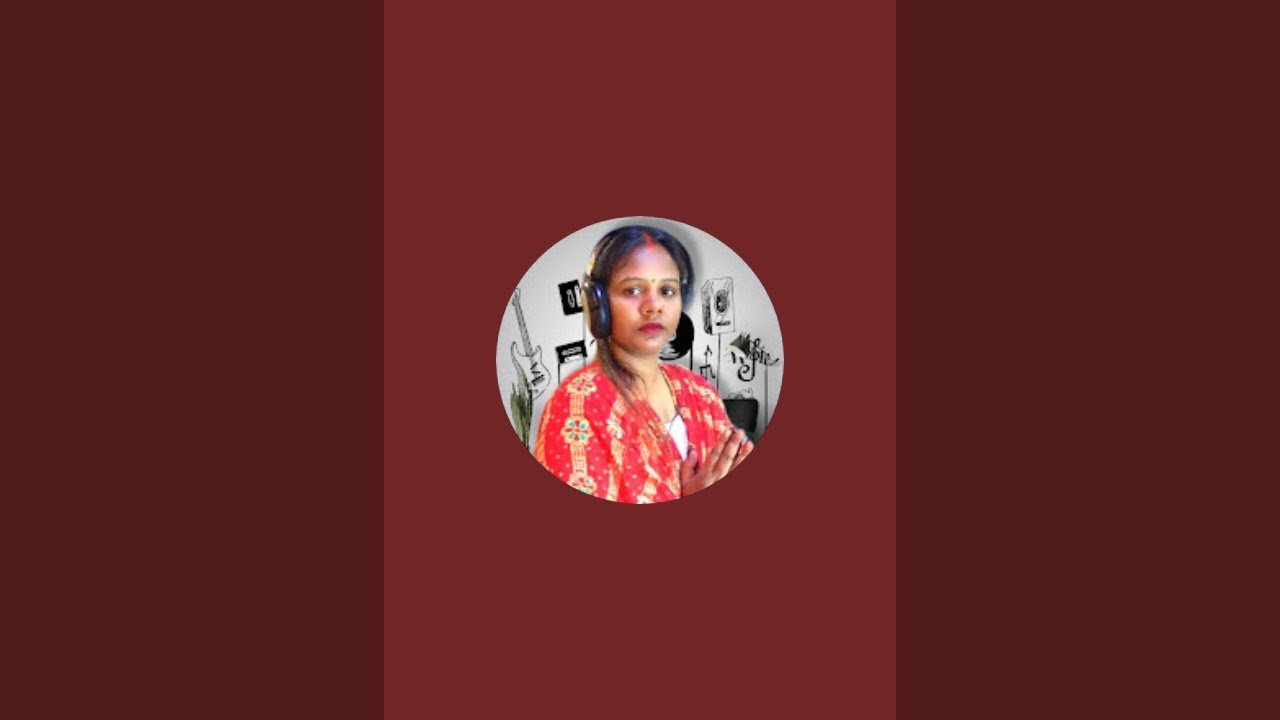 Babita Sharma Official  is live
