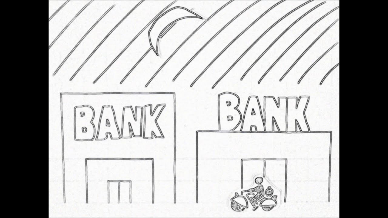 OneHeadedMan feat. Tarjányi Endre -  the room