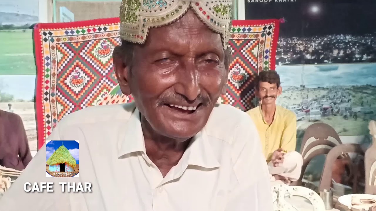 Arab Faqeer  || Arib Faqir  || Thari lok geet || Marvari lok geet || Rajisthati lok geet  || Berilo