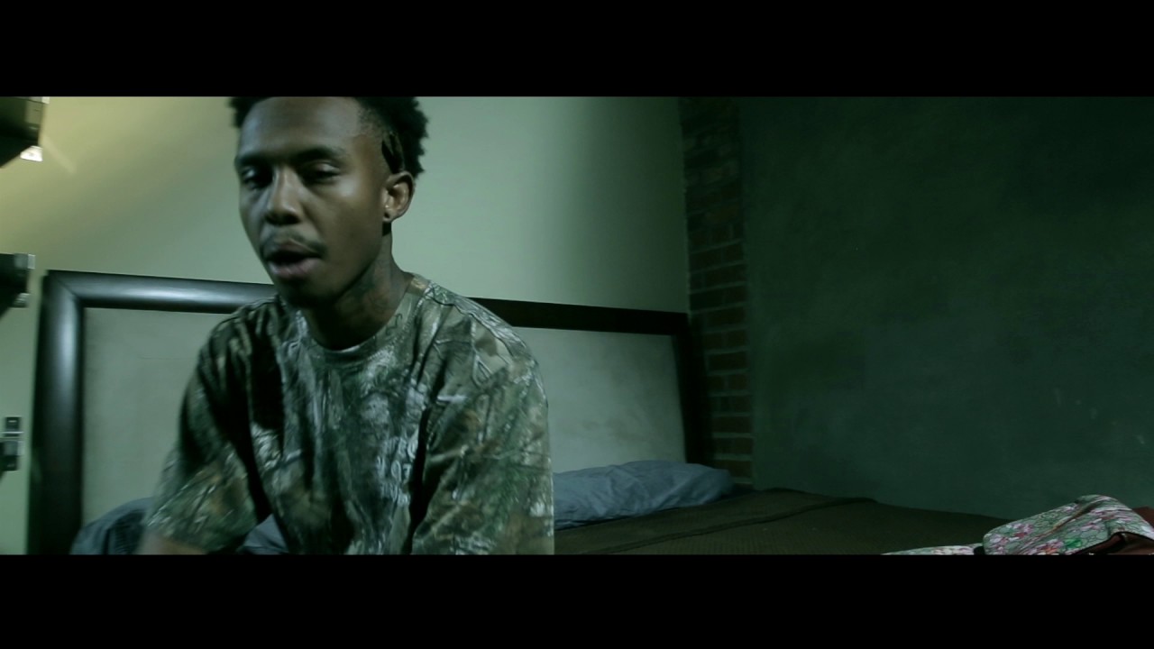 YungPeso Loot Ft ATL Smook DIR By @TheMediaPlugs