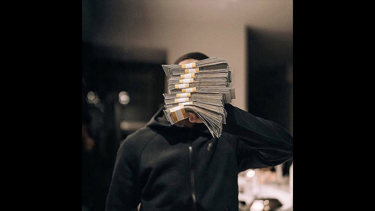 (FREE) Key Glock x Young Dolph Type Beat 2026 - 