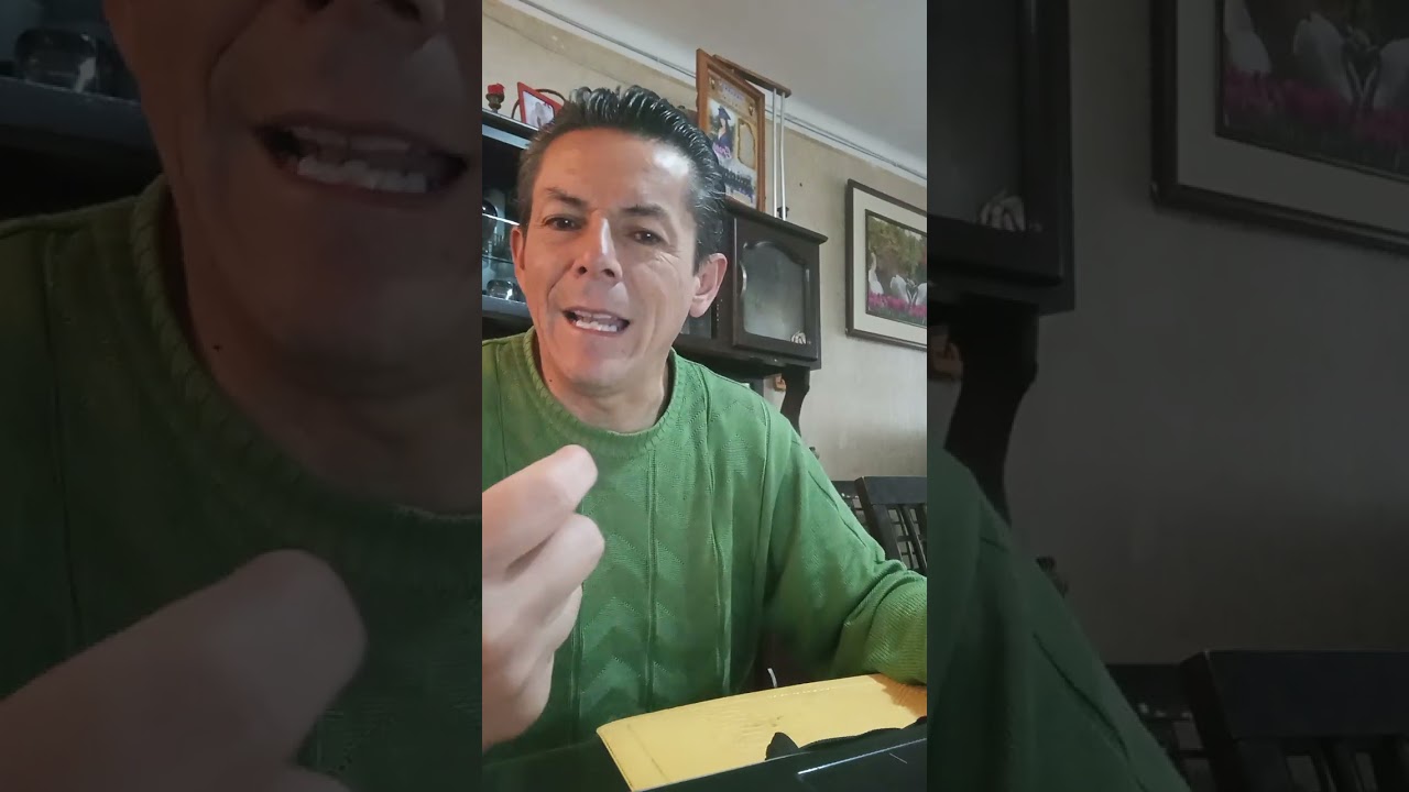 DEVOCIONAL JUAN CAPITULO 10