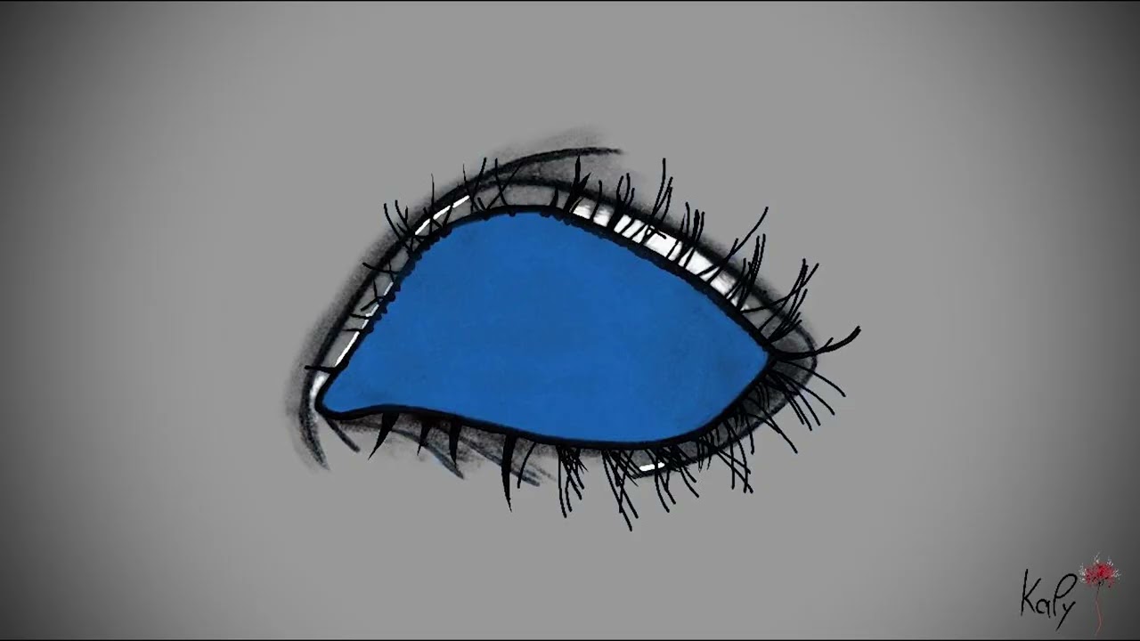 The Weeknd x Brent Faiyaz Type Beat - a sad story about love | Sad R&B