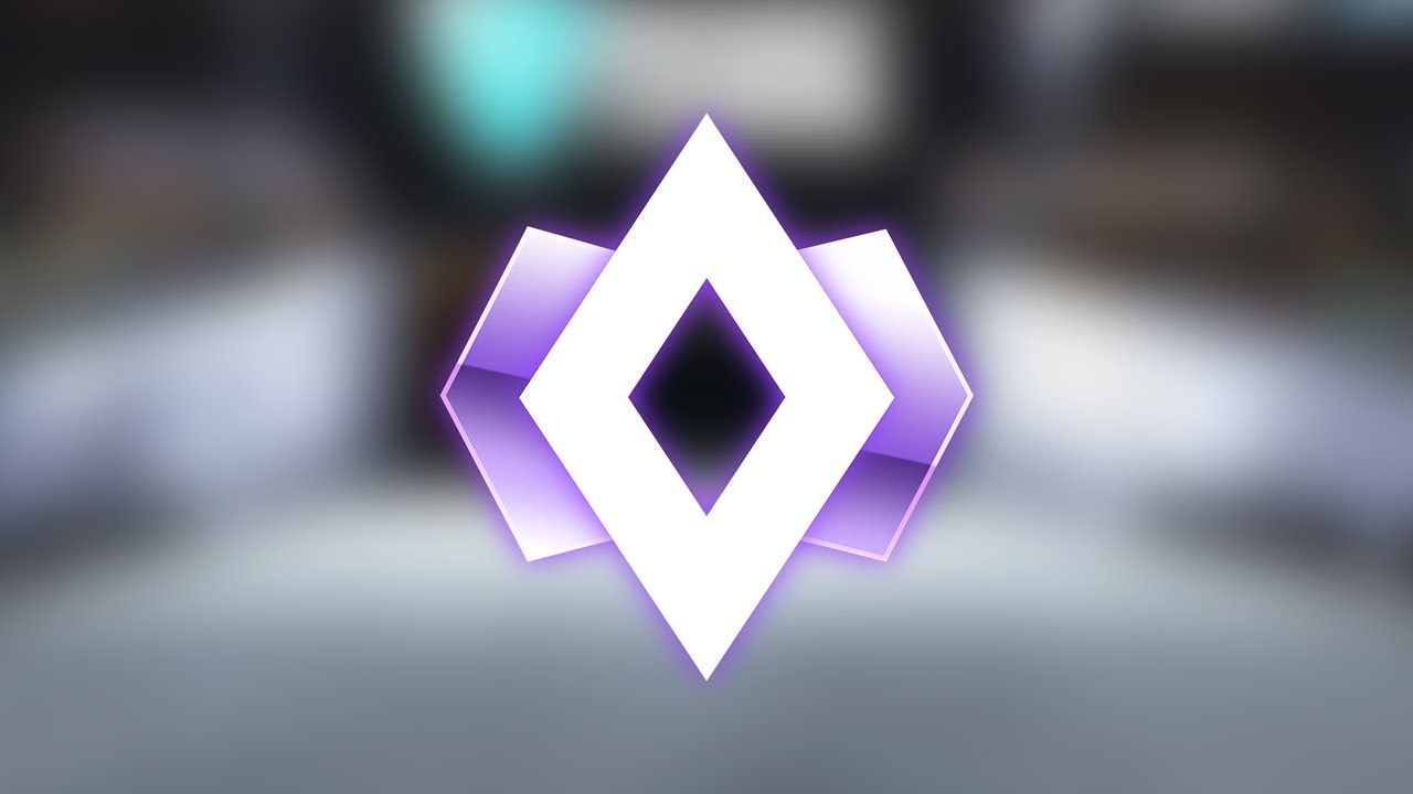 5 Tips to get from Diamond to Champion in Rocket League