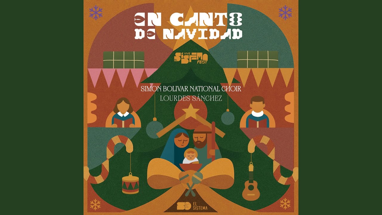 Niño Lindo