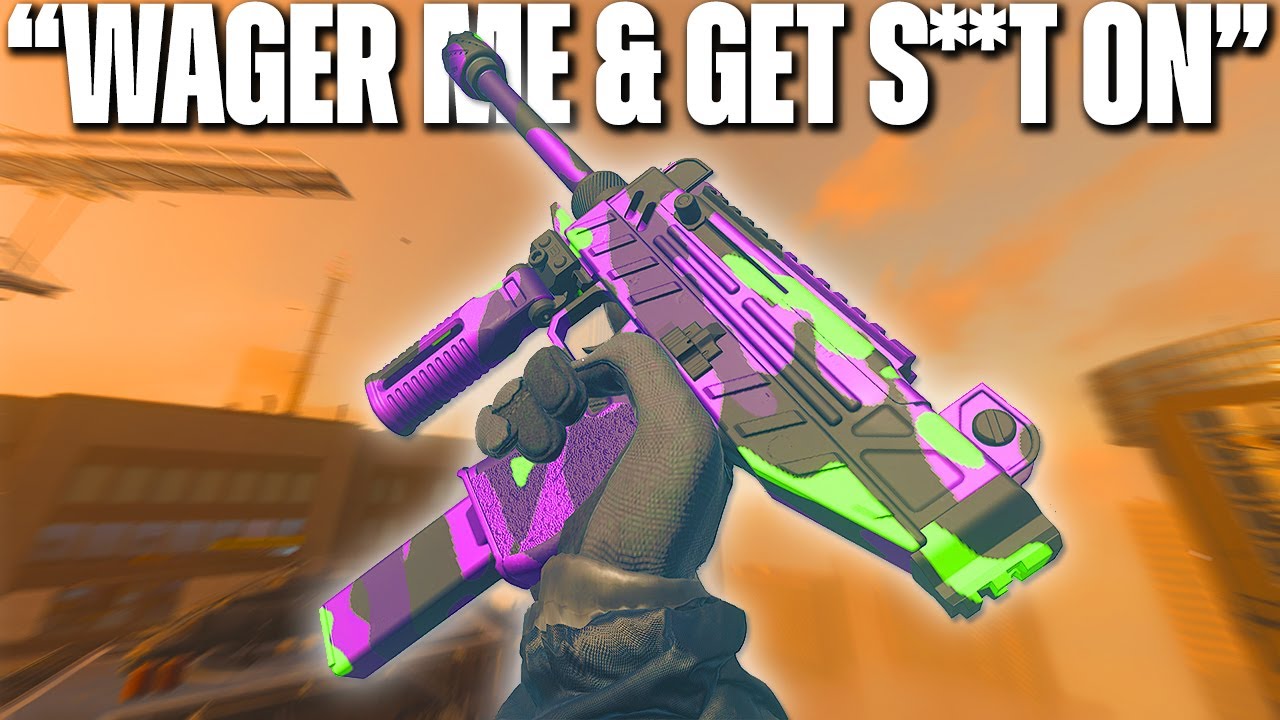 When Streamers Talk Trash They Can't Back Up..