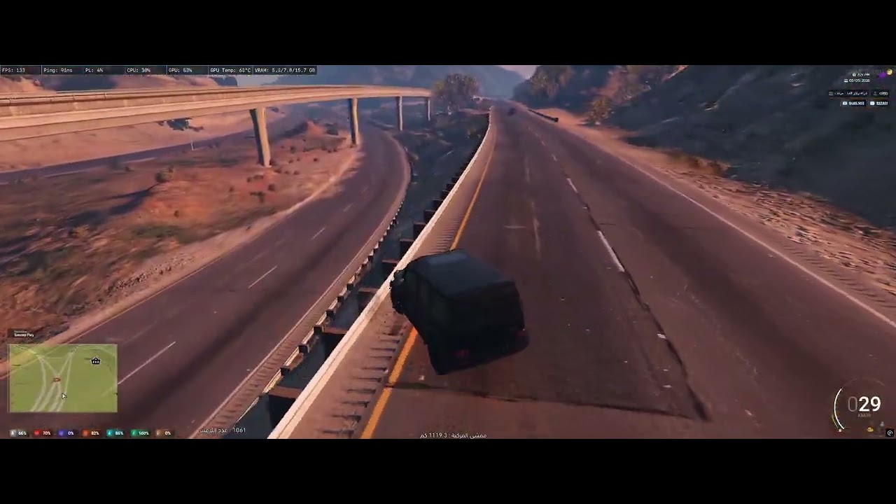 999999