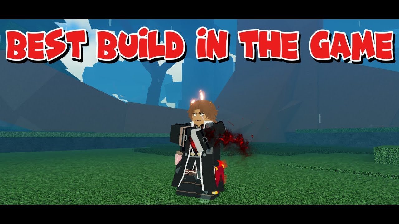 Vigilante Ganking | Rogueblox