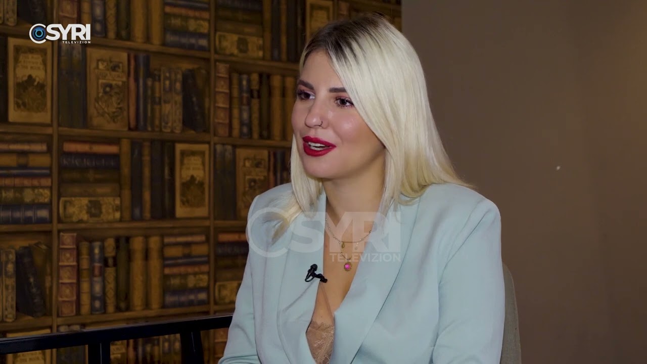 Doktori i Fiksit: P&euml;sova ishemi cerebrale kur m&euml; hoq&euml;n nga Top Channel
