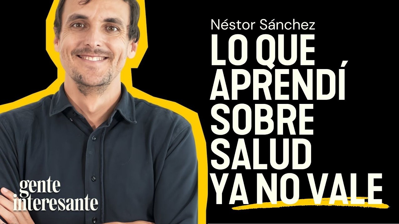 Dejar atrás el 
