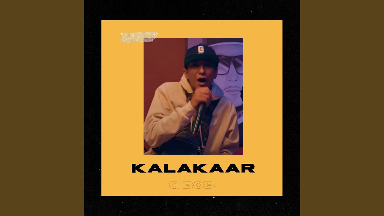 Kalakaar
