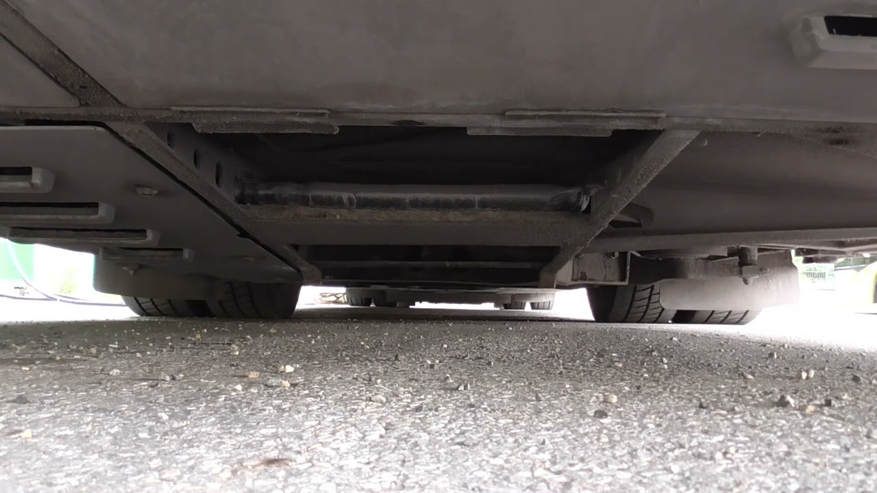 Solaris Urbino IV 18 Electric (2019) - Startup Engine Sound