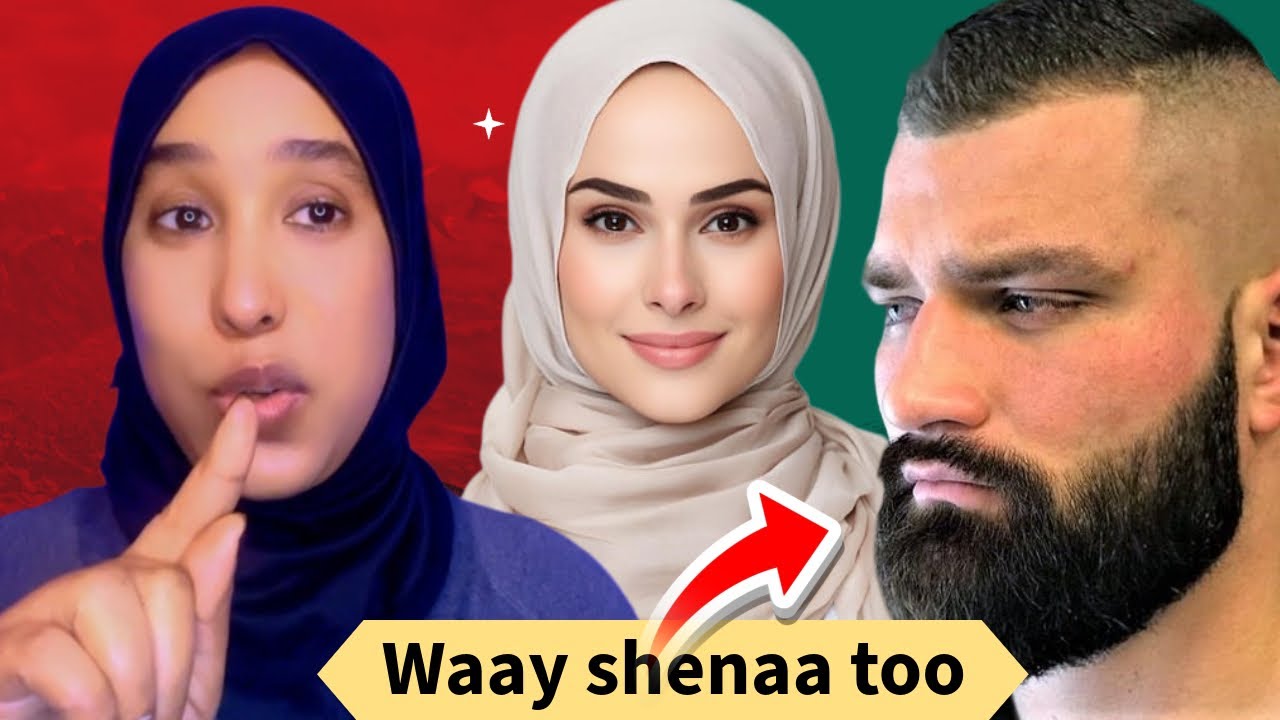 Anii kasaree jiraa 💔Kasii Arkatee sun numaa milkawee.