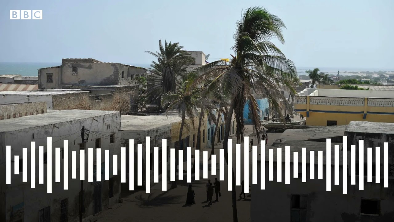 18 qof ayaa u dhintay cudurka daacuunka oo ka dilaacay degmada Baraawe
