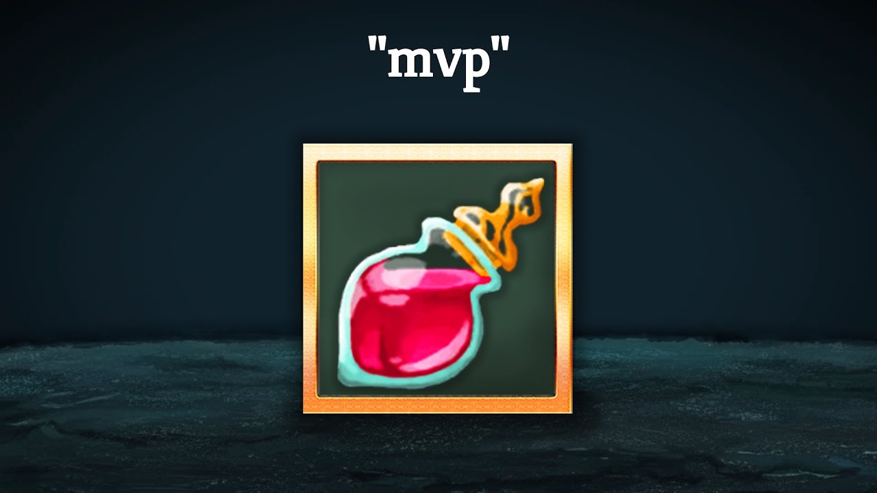 One-in-a-Million Buy!