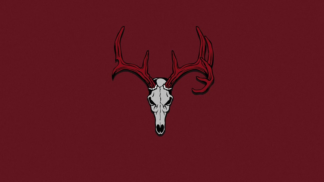 [FREE] Trap Type Beat | 