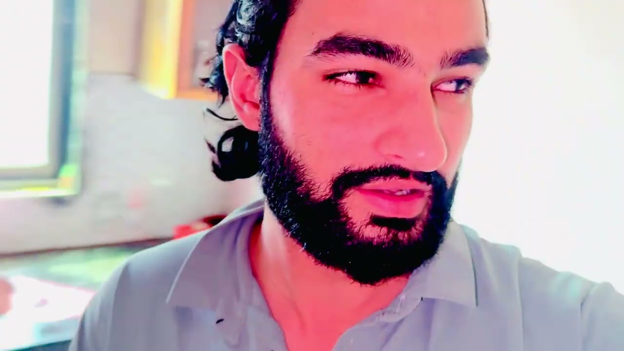 Ramzan mubarik 