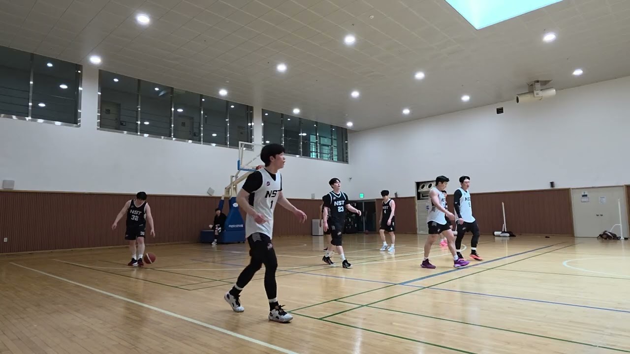 20260315 2경기 1Q