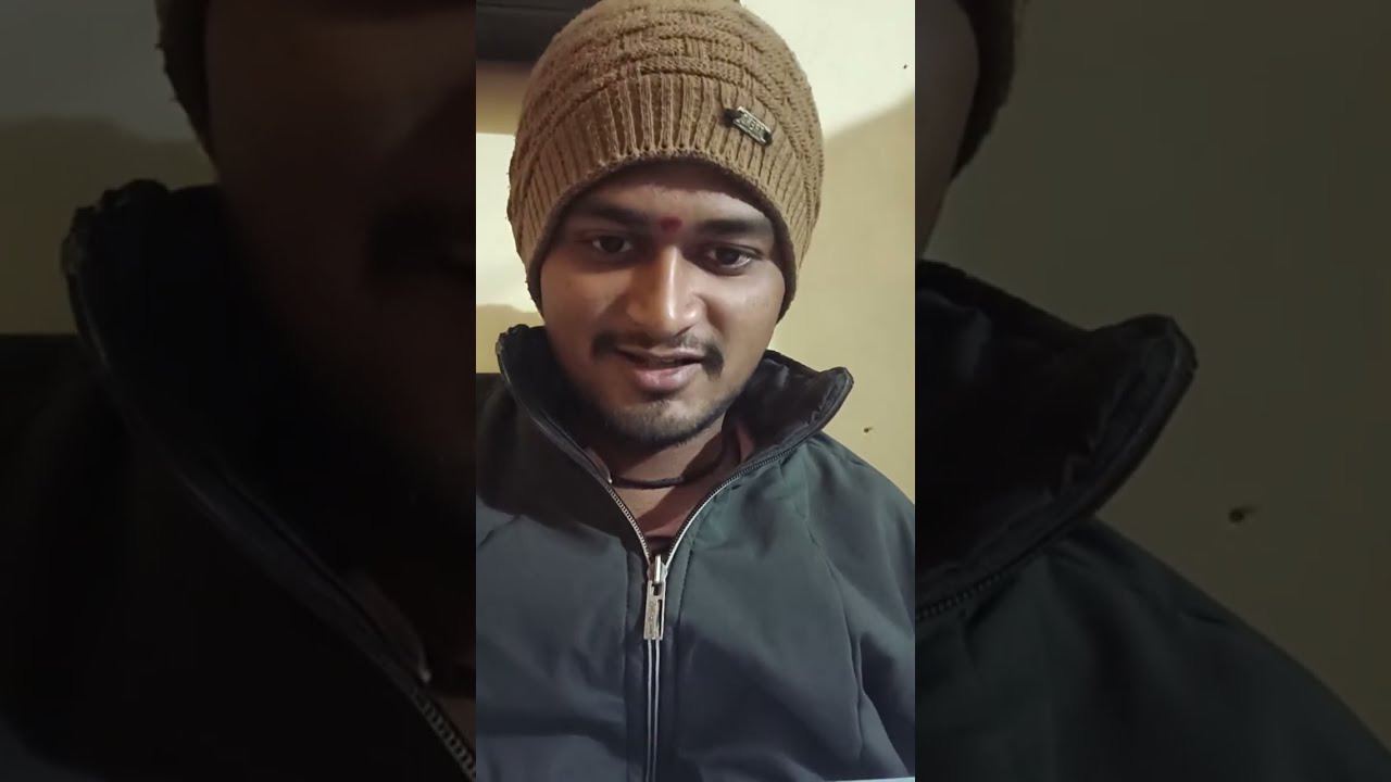 5🤯🙏 1000 subscribe complete nahin hue || trending live || ✅🤯 live video || trending live video amol