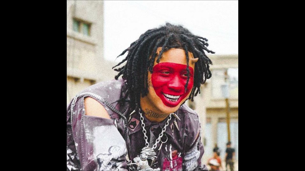 Vampire x Yeat x Playboi Carti type beat 2022 (prod. Dope Orchestra)