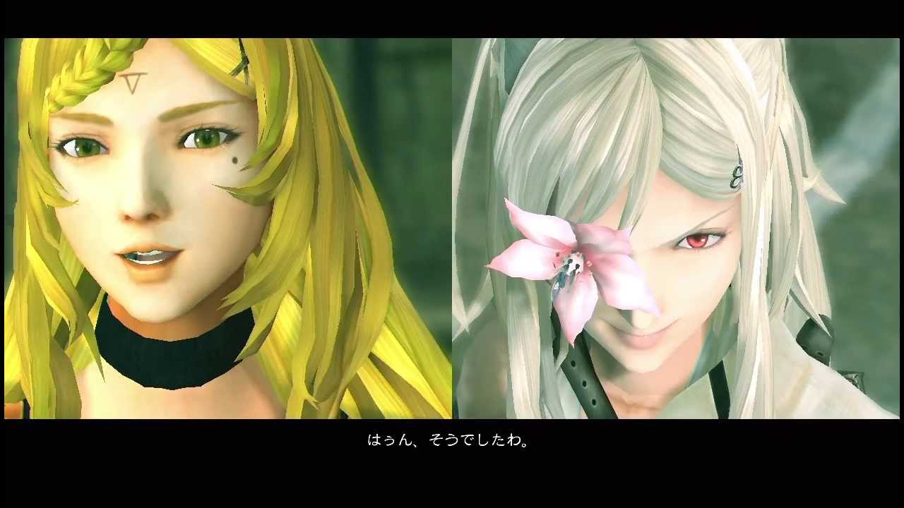 DOD3 ファイブ戦