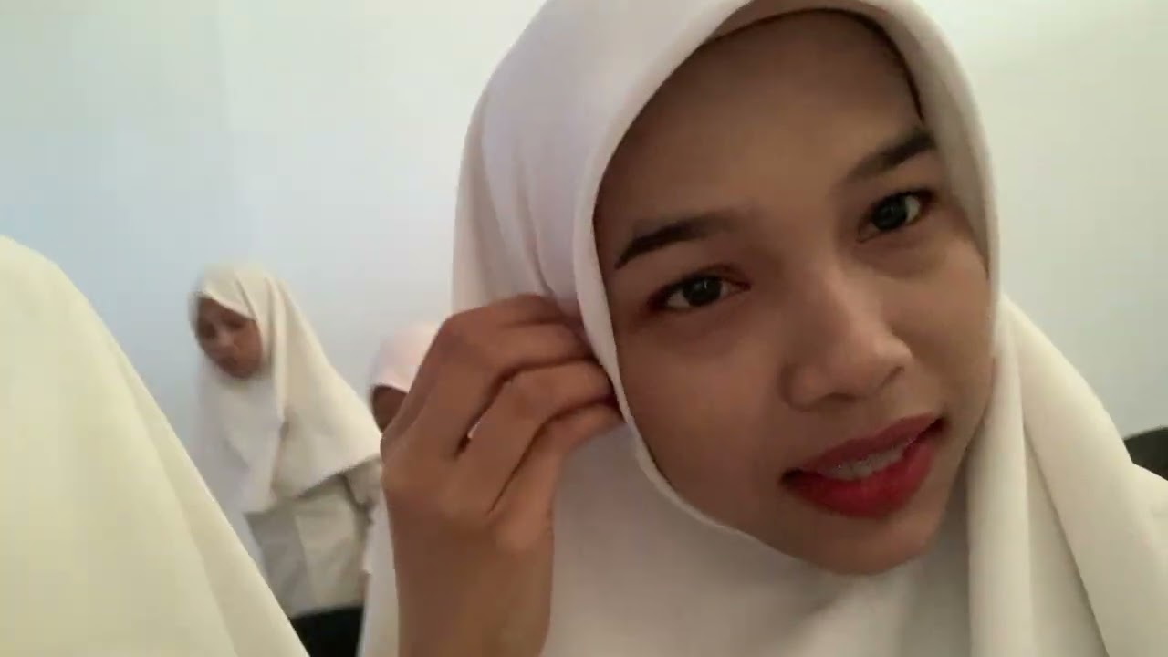 Day 1 Semester 6