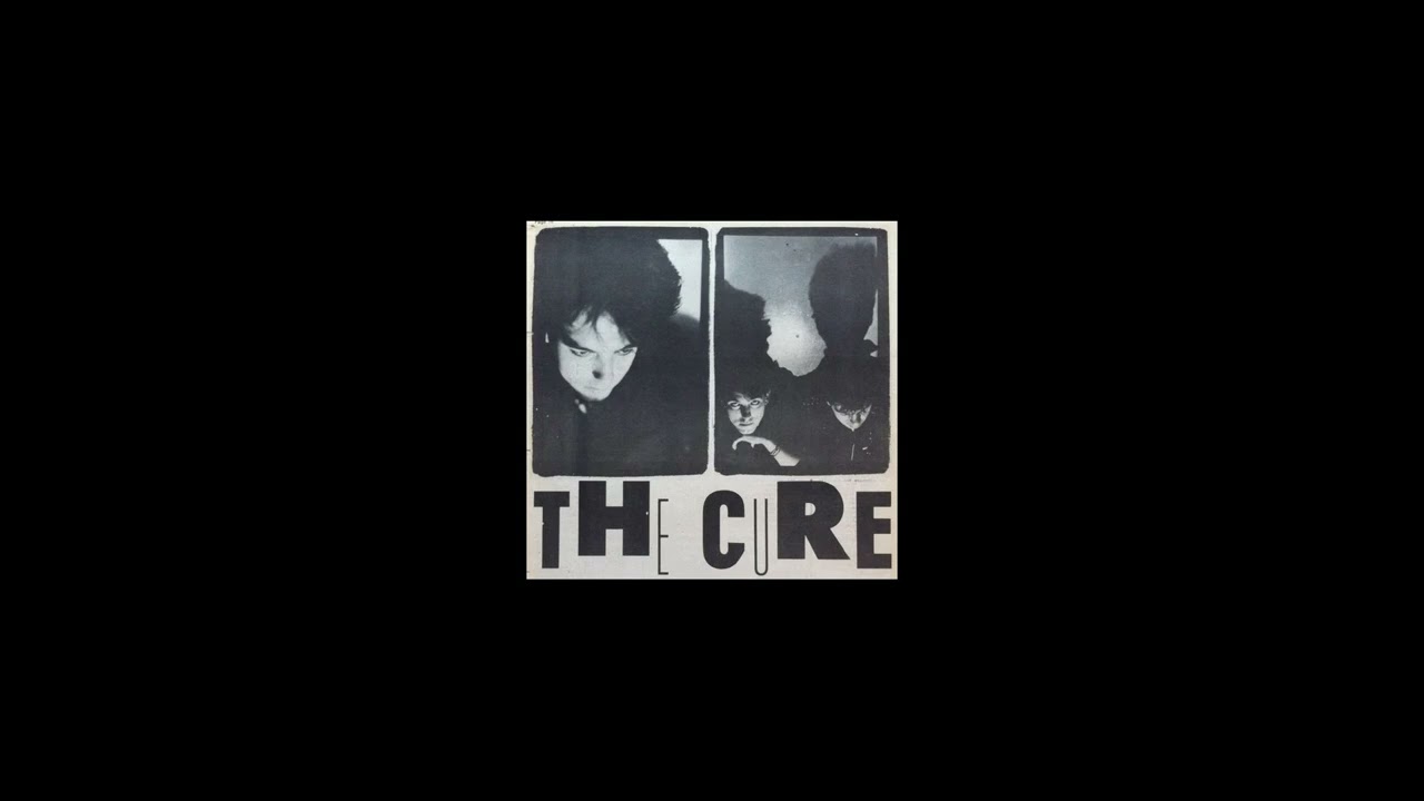 (free) alternative indie rock + post punk + darkwave type beat - 