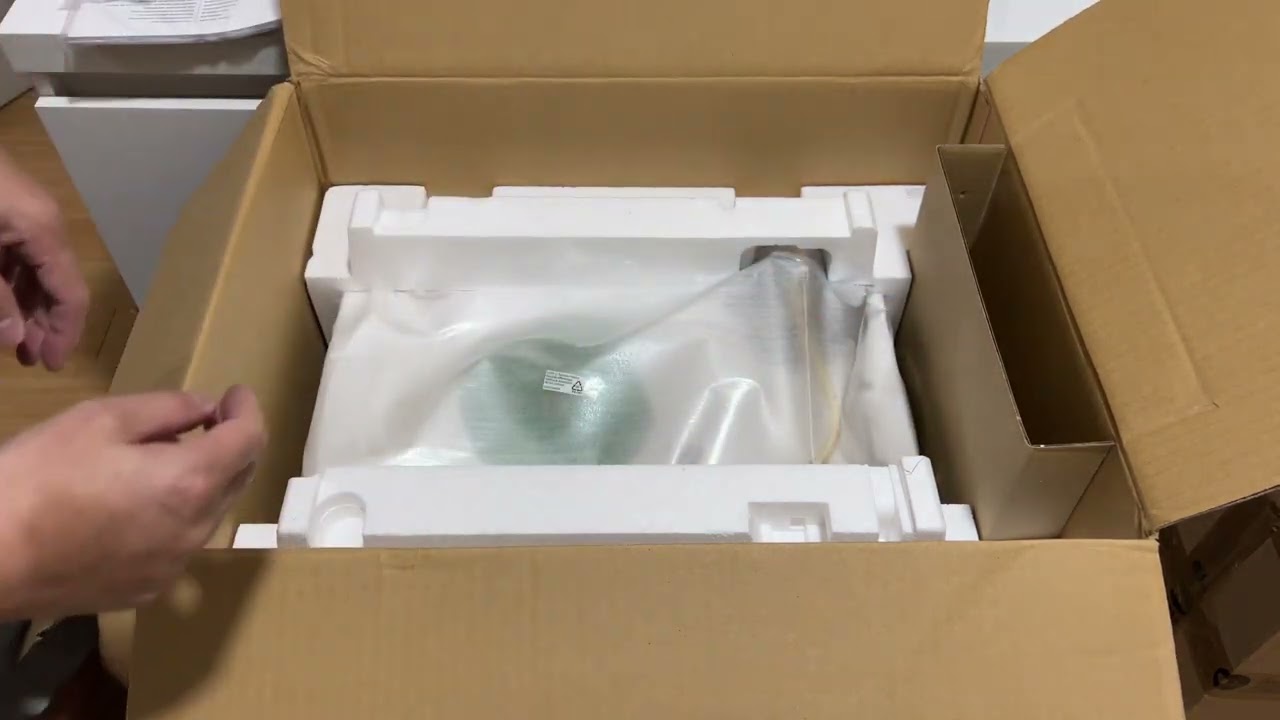 Unboxing Technics SL-1200M7L Limited Edition 50 Years Anniversary/ Mixjewelry
