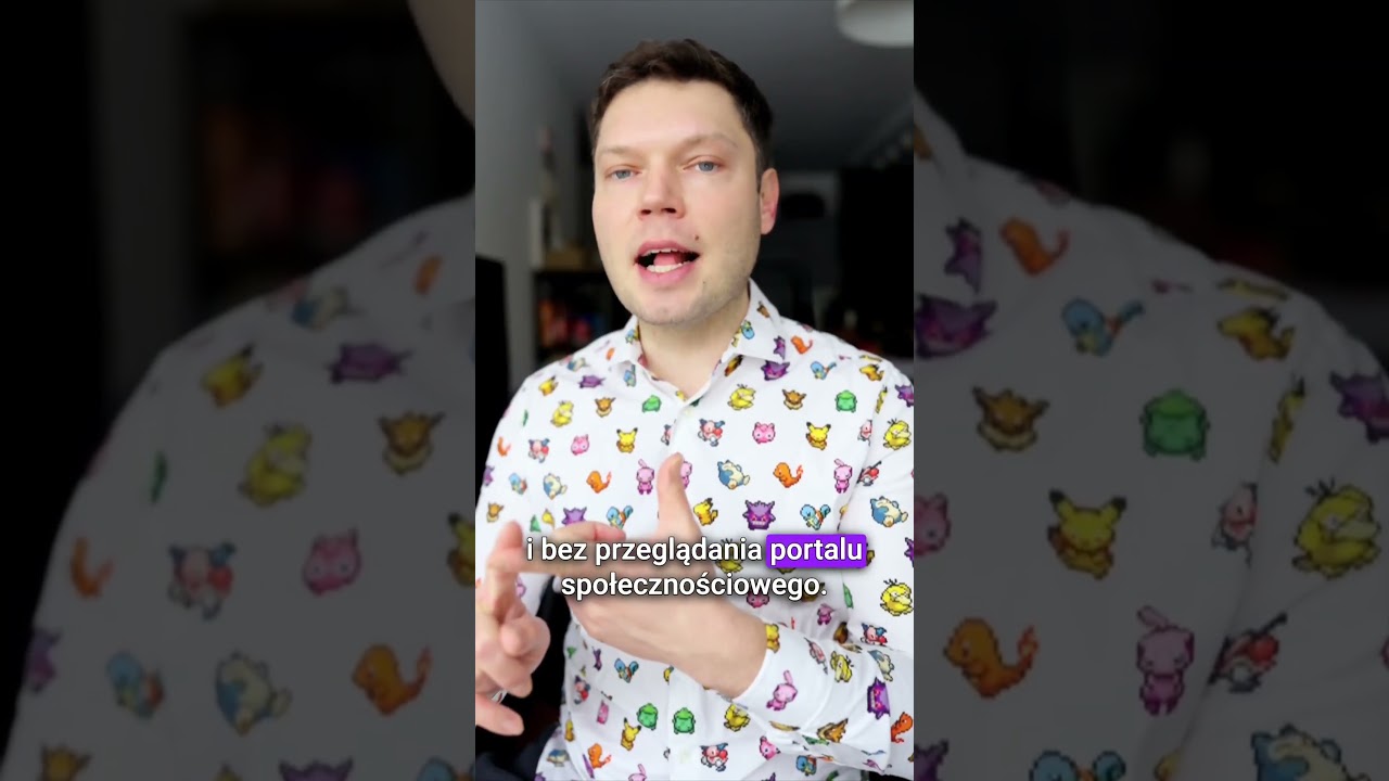 📲 To już koniec Messenger.com - Facebook wyłącza komunikator 📲