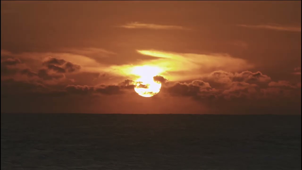 DJ MARKUS e DJ DANY - Angels (Instrumental version)"Original Audio and Video"Magic Monents 🤩