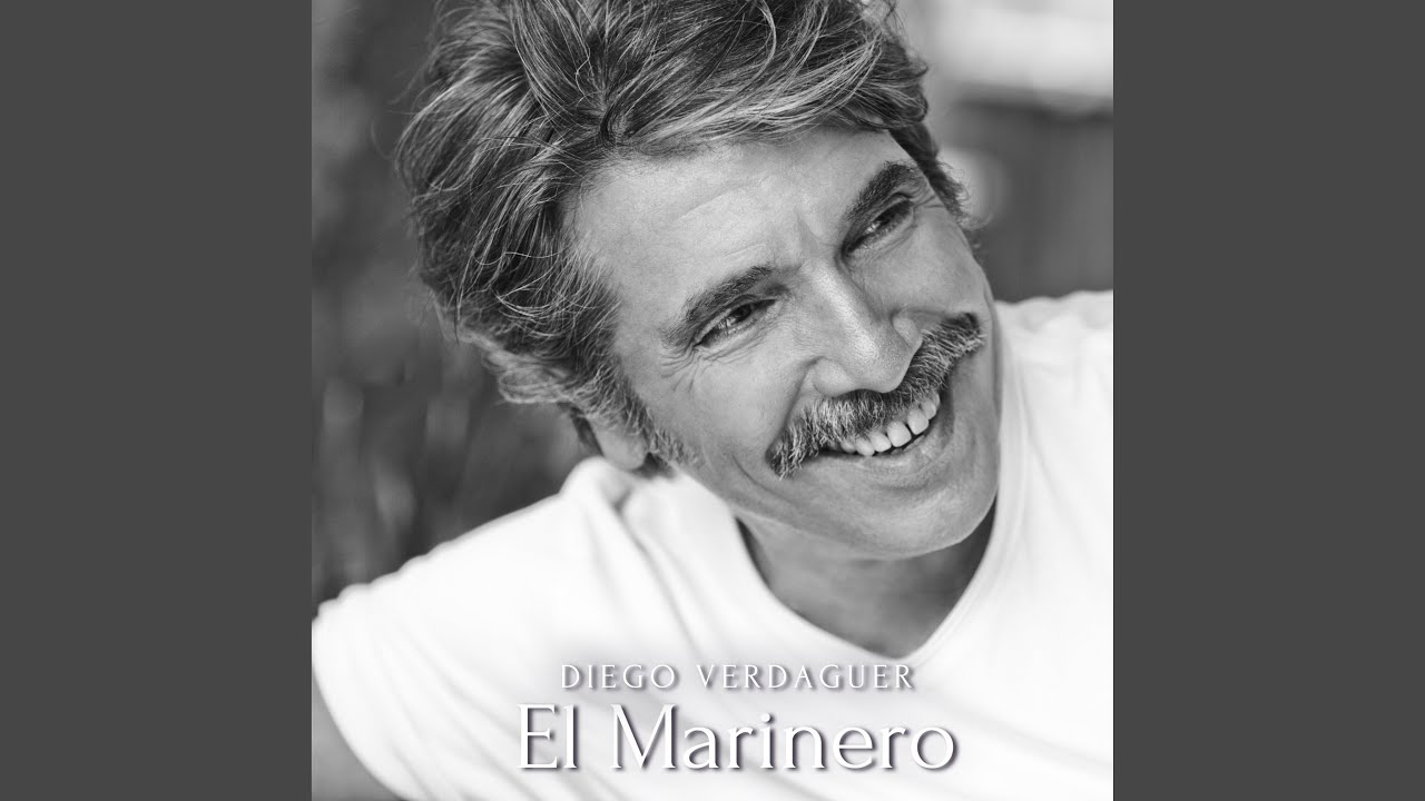 El Marinero (Banda)