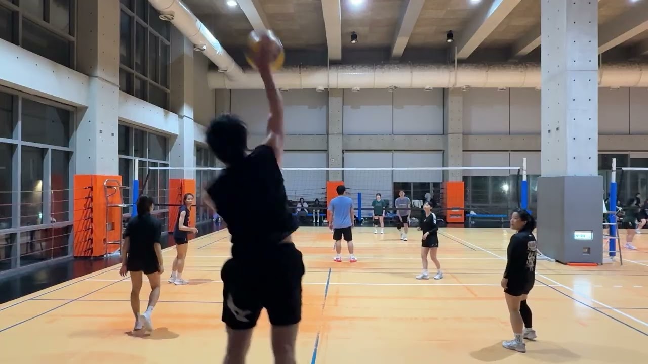 Avec 🥶 26/3/6（五）