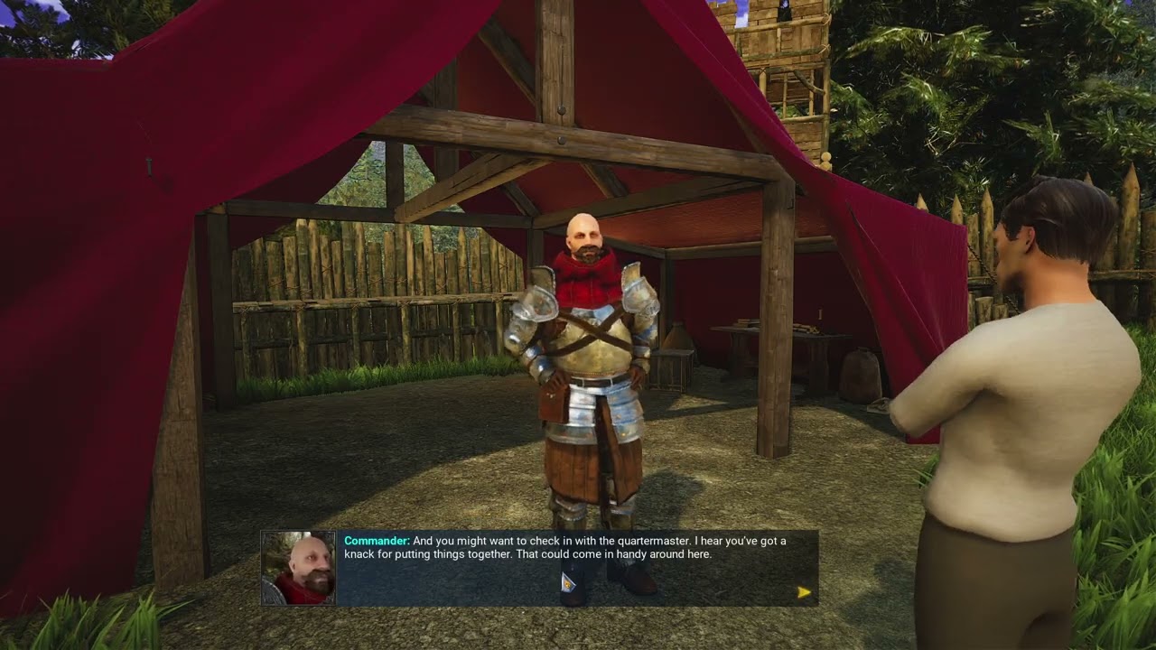 Ars Notoria ( Gameplay ) Rating: 4.6/5