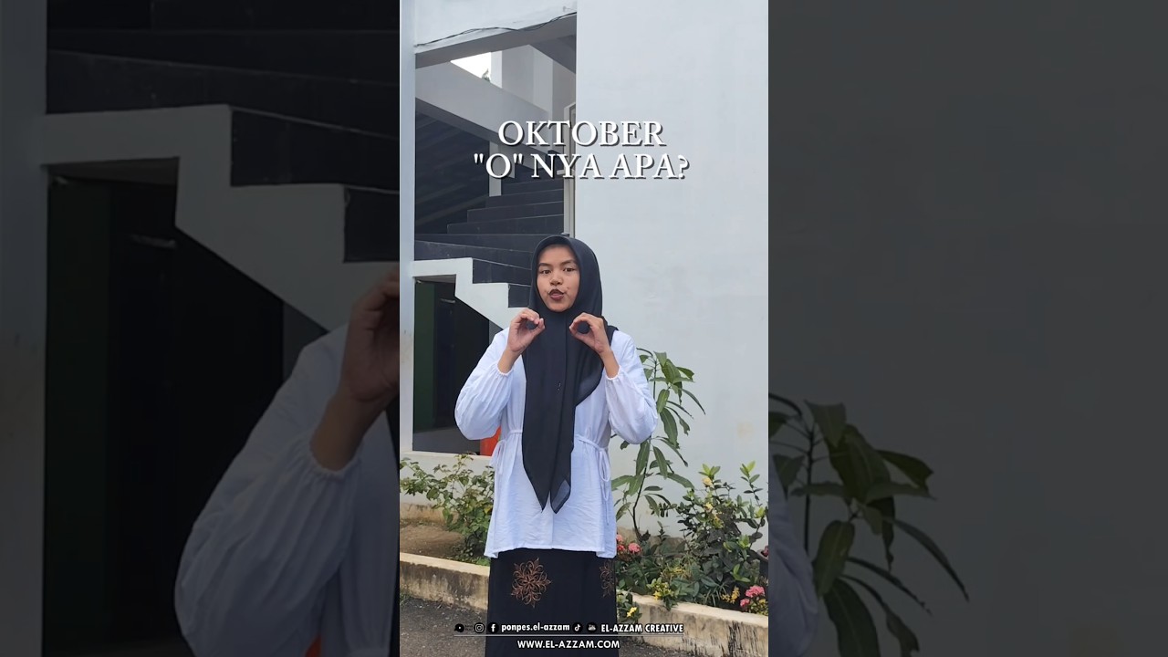 Coming soon HSN 2025 #santri #pesantren #ngaji #kehidupansantri #hsn