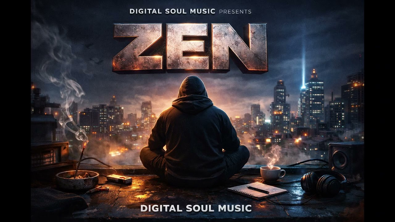 ZEN