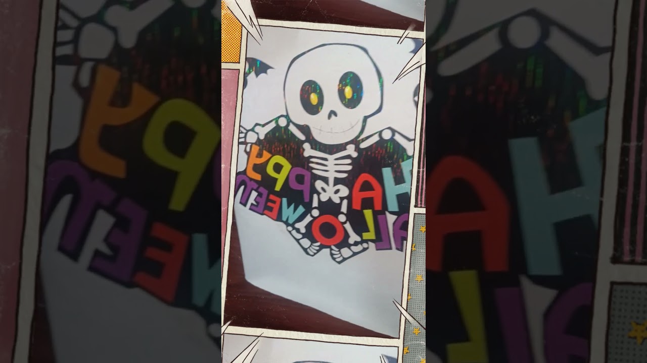 Heat Transfer Film Special Printing Effect Laser DTF PET Film #dtffilm #heattransferfilm #dtfpetfilm