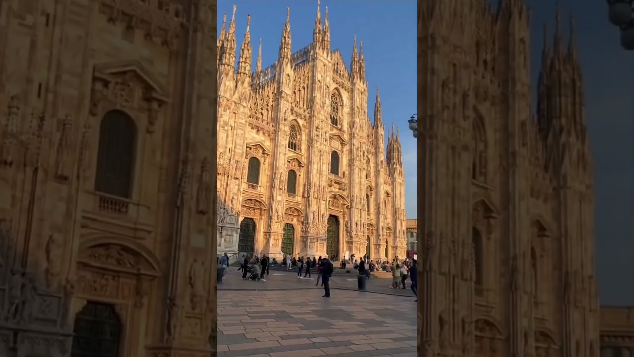 Spain - Barcelona #story#explore #kick #maroc #quoteoftheday #tiktok#zwaj#girls #hack#life#barcelona