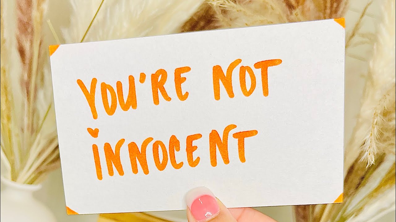 DM to DF💌Woah😳🤯‼️Their OPINION Of You Has DRASTICALLY CHANGED Since You Did THIS!😱🫢⚠️SPECIFIC⚠️