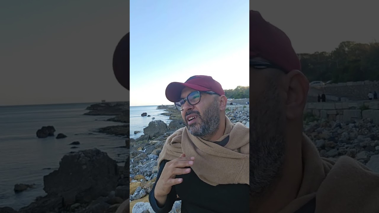 حول فيزا السياحة الي اقامه لأكثر من 10 تخصصات دراسة التكوين المهني في البرتغال 🇵🇹 💯🔥🔥🔥
