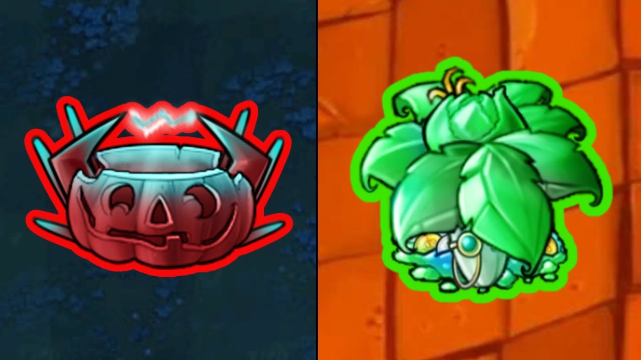 PvZ Fusion Odyssey Adventure Mode Lvl. 9 & 10 Gameplay Walkthrough