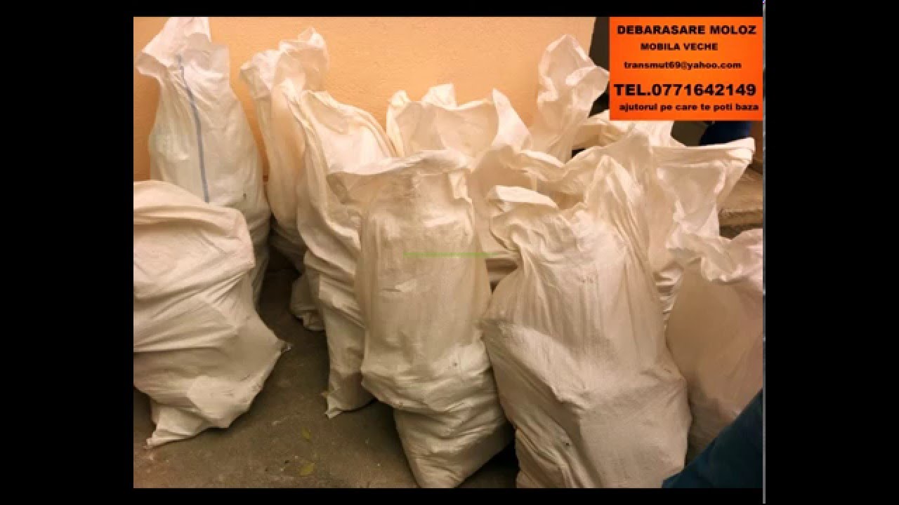 Mutari mobila Cluj 0741653334