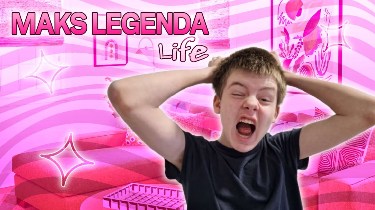 МАКС ЛЕГЕНДА ПОРАДОВАЛ СВОИМ ПРИСУТСТВИЕМ НОВОГОДНЮЮ ЯРМАРКУ В КОНСТАНЦЕ. 