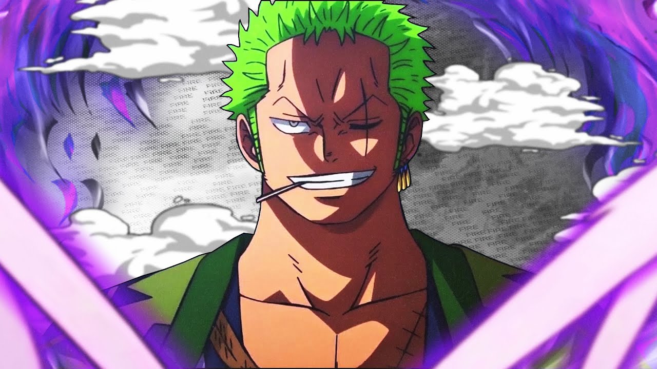 Travis Scott - FRANCHISE (ft. Young Thug)